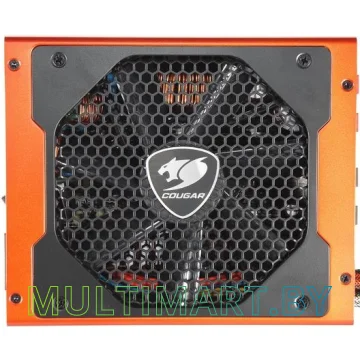 Блок питания Cougar CMX CMX850 850W